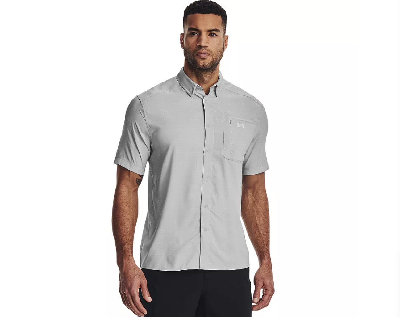 Screenshot 2024 08 12 at 10 18 41 AM